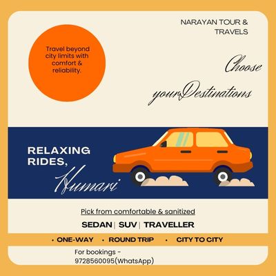 narayan tour & travels (4)