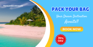 narayantour&travels (1)